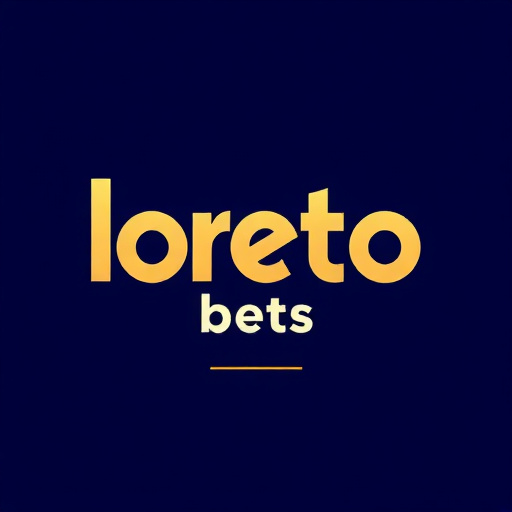 loreto bets